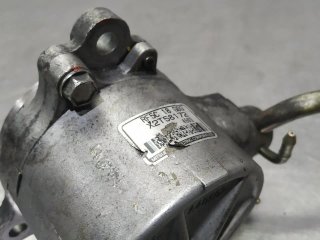 Depresor freno / bomba vacio MAZDA 6 BERLINA (GG)