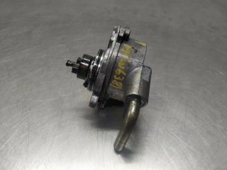Depresor freno / bomba vacio MERCEDES-BENZ VITO