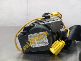 Cinturon seguridad delantero izquierdo VOLKSWAGEN