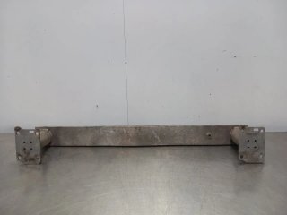 Refuerzo paragolpes delantero CITROEN JUMPY