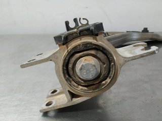 Brazo suspension inferior delantero derecho