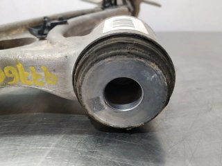 Brazo suspension inferior delantero derecho