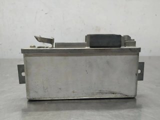 Centralita abs AUDI 80/90 (893)