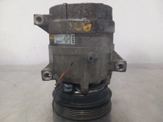 Compresor aire acondicionado RENAULT SCENIC I