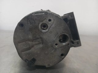 Compresor aire acondicionado RENAULT SCENIC I