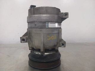 Compresor aire acondicionado RENAULT SCENIC I