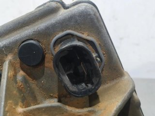 Bomba direccion CITROEN BERLINGO FURGÓN