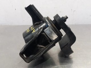 Soporte motor HYUNDAI I20 (GB)