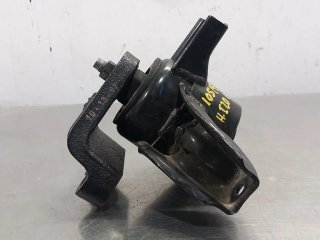 Soporte motor HYUNDAI I20 (GB)