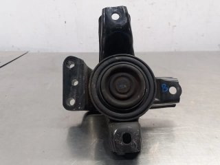 Soporte motor HYUNDAI I20 (GB)