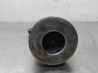 Piston VOLKSWAGEN PASSAT VARIANT (3C5)