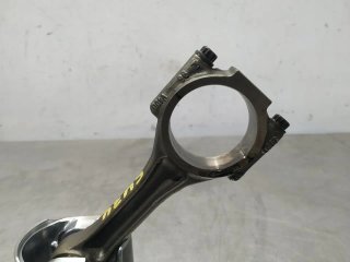 Piston VOLKSWAGEN PASSAT VARIANT (3C5)