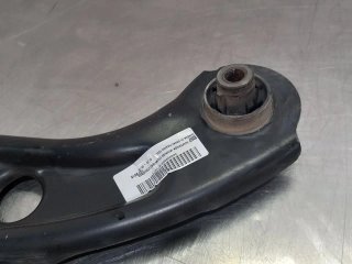Brazo suspension inferior delantero izquierdo