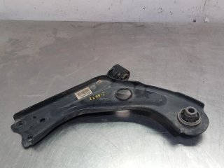 Brazo suspension inferior delantero izquierdo