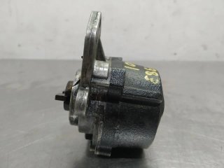 Depresor freno / bomba vacio FIAT I SCUDO (222)