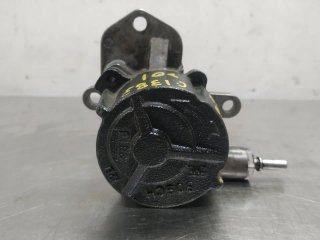 Depresor freno / bomba vacio FIAT I SCUDO (222)