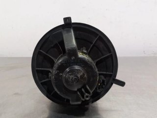 Motor calefaccion VOLKSWAGEN PASSAT BERLINA (362)