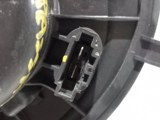 Motor calefaccion VOLKSWAGEN PASSAT BERLINA (362)