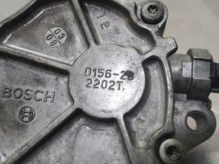 Depresor freno / bomba vacio CITROEN BERLINGO