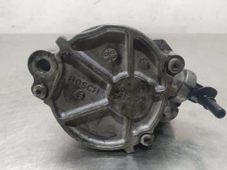 Depresor freno / bomba vacio CITROEN BERLINGO