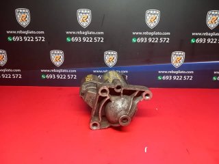 Motor arranque OPEL MOVANO