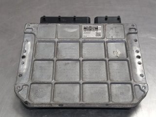 Centralita motor uce TOYOTA AVENSIS CROSS SPORT