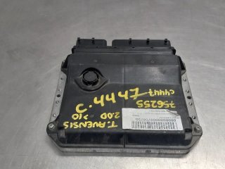 Centralita motor uce TOYOTA AVENSIS CROSS SPORT