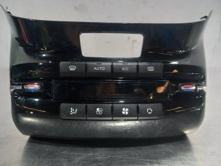 Mando calefaccion / aire acondicionado PEUGEOT