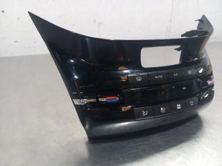 Mando calefaccion / aire acondicionado PEUGEOT