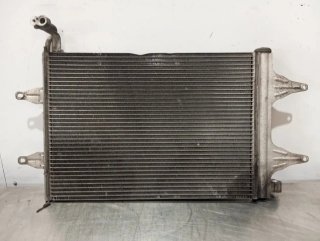 Radiador calefaccion / aire acondicionado SEAT
