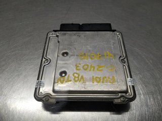 Centralita motor uce AUDI A8 (4E)