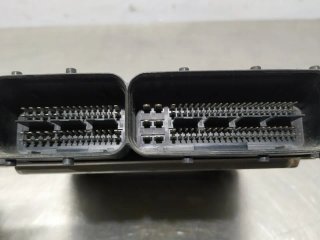Centralita motor uce AUDI A8 (4E)