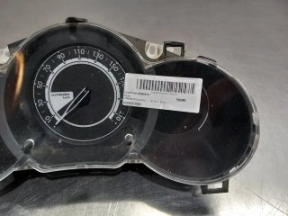 Cuadro instrumentos CITROEN C3