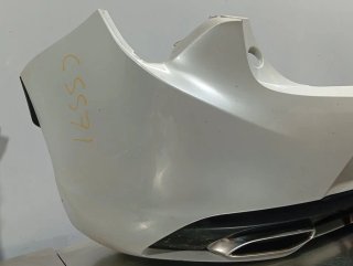 Paragolpes trasero CITROEN DS5