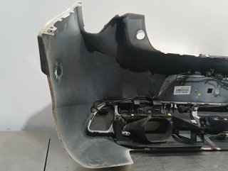 Paragolpes trasero CITROEN DS5