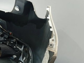 Paragolpes trasero CITROEN DS5