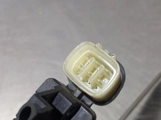 Elevalunas trasero derecho MITSUBISHI L200