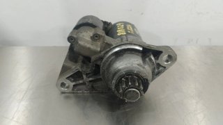Motor arranque SEAT IBIZA (6L1)