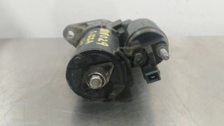 Motor arranque SEAT IBIZA (6L1)