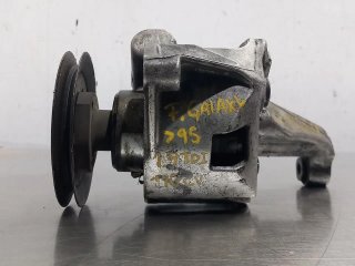 Bomba direccion FORD GALAXY (VX)