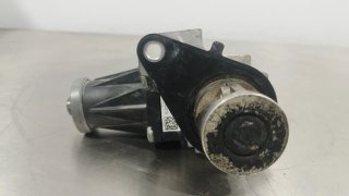 Valvula egr DACIA SANDERO