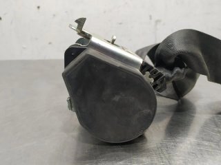 Cinturon seguridad delantero derecho RENAULT