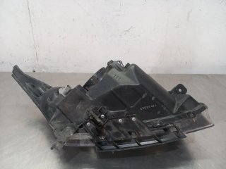 Faro izquierdo CHEVROLET CRUZE