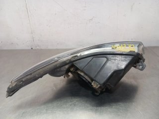 Faro izquierdo CHEVROLET CRUZE