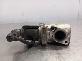 Valvula egr OPEL ASTRA H BERLINA