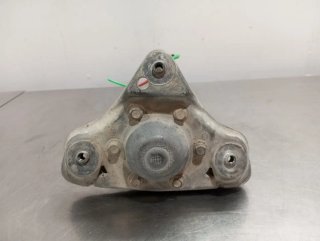 Amortiguador delantero derecho AUDI A6 AVANT (4B5)