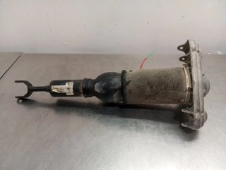 Amortiguador delantero derecho AUDI A6 AVANT (4B5)