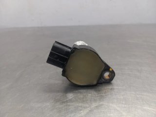 Bobina encendido MITSUBISHI COLT CZ3 BERL. 3 (Z30)