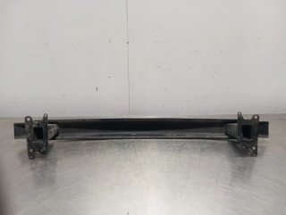 Refuerzo paragolpes delantero SEAT IBIZA (6L1)