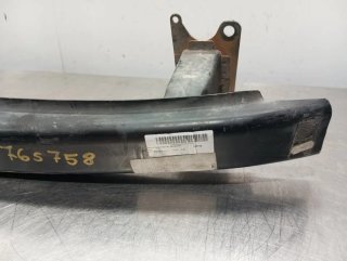Refuerzo paragolpes delantero SEAT IBIZA (6L1)